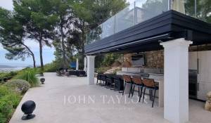 Venta Villa Sant Josep de sa Talaia
