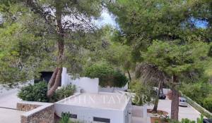 Venta Villa Sant Josep de sa Talaia