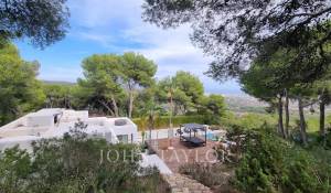 Venta Villa Sant Josep de sa Talaia