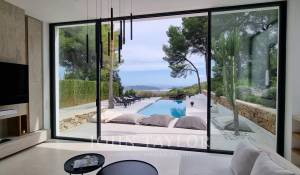 Venta Villa Sant Josep de sa Talaia