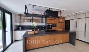 Venta Villa Sant Josep de sa Talaia