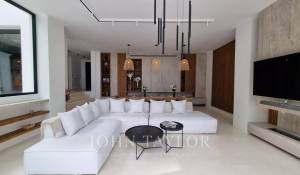 Venta Villa Sant Josep de sa Talaia