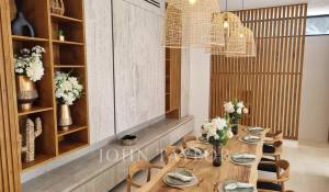 Venta Villa Sant Josep de sa Talaia