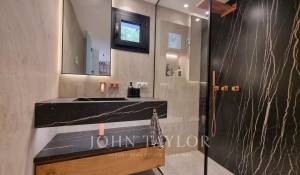 Venta Villa Sant Josep de sa Talaia