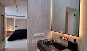 Venta Villa Sant Josep de sa Talaia