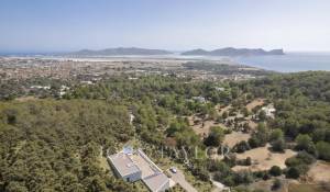 Venta Villa Sant Josep de sa Talaia