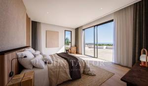 Venta Villa Sant Josep de sa Talaia