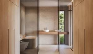 Venta Villa Sant Josep de sa Talaia