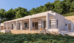 Venta Villa Sant Josep de sa Talaia