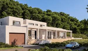 Venta Villa Sant Josep de sa Talaia