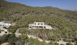 Venta Villa Sant Josep de sa Talaia