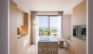 Venta Villa Sant Josep de sa Talaia