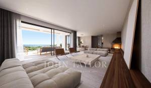 Venta Villa Sant Josep de sa Talaia