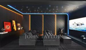 Venta Villa Sant Josep de sa Talaia