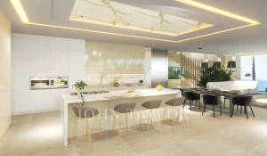 Venta Villa Sant Josep de sa Talaia