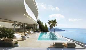 Venta Villa Sant Josep de sa Talaia