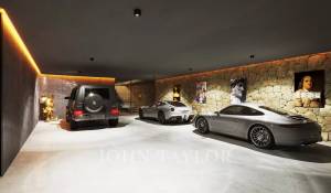 Venta Villa Sant Josep de sa Talaia