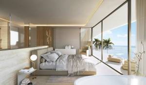 Venta Villa Sant Josep de sa Talaia