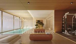 Venta Villa Sant Josep de sa Talaia