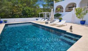 Venta Villa Sant Josep de sa Talaia