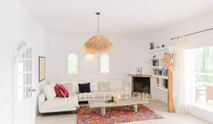 Venta Villa Sant Josep de sa Talaia