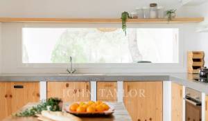 Venta Villa Sant Josep de sa Talaia