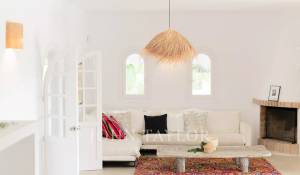 Venta Villa Sant Josep de sa Talaia