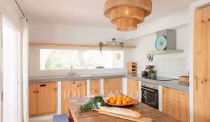 Venta Villa Sant Josep de sa Talaia