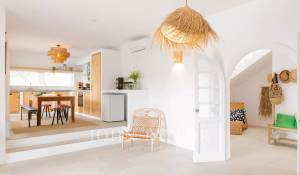 Venta Villa Sant Josep de sa Talaia