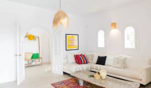 Venta Villa Sant Josep de sa Talaia