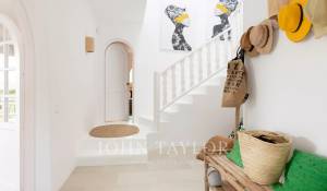 Venta Villa Sant Josep de sa Talaia