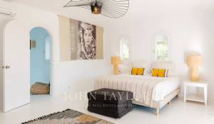 Venta Villa Sant Josep de sa Talaia