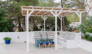 Venta Villa Sant Josep de sa Talaia