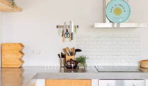 Venta Villa Sant Josep de sa Talaia