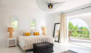 Venta Villa Sant Josep de sa Talaia