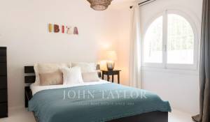 Venta Villa Sant Josep de sa Talaia