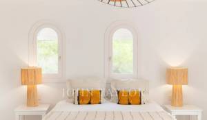 Venta Villa Sant Josep de sa Talaia