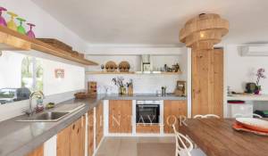 Venta Villa Sant Josep de sa Talaia