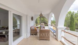 Venta Villa Sant Josep de sa Talaia