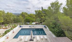 Venta Villa Sant Josep de sa Talaia
