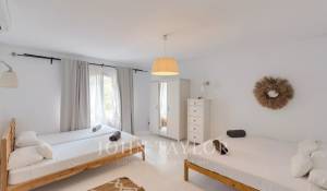 Venta Villa Sant Josep de sa Talaia