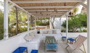 Venta Villa Sant Josep de sa Talaia