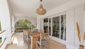 Venta Villa Sant Josep de sa Talaia