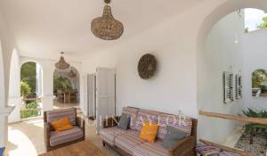 Venta Villa Sant Josep de sa Talaia