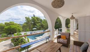 Venta Villa Sant Josep de sa Talaia