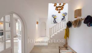 Venta Villa Sant Josep de sa Talaia