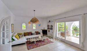 Venta Villa Sant Josep de sa Talaia