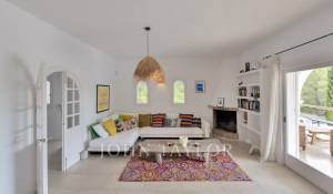Venta Villa Sant Josep de sa Talaia