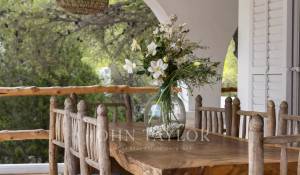 Venta Villa Sant Josep de sa Talaia