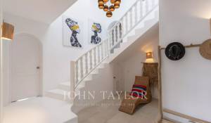 Venta Villa Sant Josep de sa Talaia